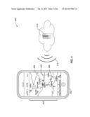 SMART ELECTRIC VEHICLE (EV) CHARGING AND GRID INTEGRATION APPARATUS AND     METHODS diagram and image