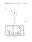 SMART ELECTRIC VEHICLE (EV) CHARGING AND GRID INTEGRATION APPARATUS AND     METHODS diagram and image