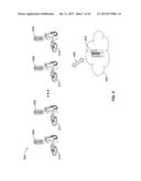 SMART ELECTRIC VEHICLE (EV) CHARGING AND GRID INTEGRATION APPARATUS AND     METHODS diagram and image