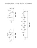 SMART ELECTRIC VEHICLE (EV) CHARGING AND GRID INTEGRATION APPARATUS AND     METHODS diagram and image