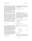 SMART ELECTRIC VEHICLE (EV) CHARGING AND GRID INTEGRATION APPARATUS AND     METHODS diagram and image