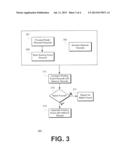 IDENTIFYING A NETWORK RECORD CORRESPONDING TO A PARTICULAR ROUTING EVENT diagram and image