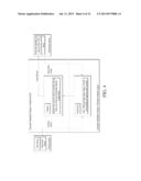 SYSTEMS AND METHODS FOR THE DETERMINATION OF A COPY NUMBER OF A GENOMIC     SEQUENCE diagram and image