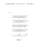 SYSTEMS AND METHODS FOR THE DETERMINATION OF A COPY NUMBER OF A GENOMIC     SEQUENCE diagram and image