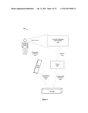 System and Method for Calibrating Sensors for Different Operating     Environments diagram and image