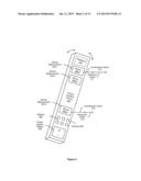 System and Method for Calibrating Sensors for Different Operating     Environments diagram and image