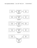 System and Method for Calibrating Sensors for Different Operating     Environments diagram and image