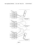 System and Method for Calibrating Sensors for Different Operating     Environments diagram and image