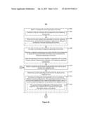 System and Method for Calibrating Sensors for Different Operating     Environments diagram and image