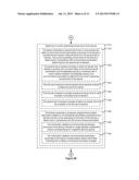 System and Method for Calibrating Sensors for Different Operating     Environments diagram and image