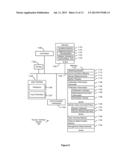 System and Method for Calibrating Sensors for Different Operating     Environments diagram and image