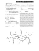 COMPUTER-IMPLEMENTED METHOD FOR DIGITALLY DESIGNING A DENTAL RESTORATION     AND A COMPUTER-READABLE MEDIUM diagram and image