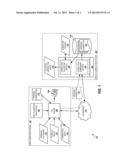 CROWD-SOURCING PRONUNCIATION CORRECTIONS IN TEXT-TO-SPEECH ENGINES diagram and image