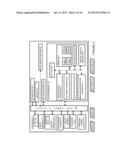 METHOD, SYSTEM AND DEVICE FOR A GEOLOCATIONAL TRACKING AND MANAGEMENT OF     AGRICULTURAL WORKFLOW diagram and image