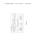 METHOD, SYSTEM AND DEVICE FOR A GEOLOCATIONAL TRACKING AND MANAGEMENT OF     AGRICULTURAL WORKFLOW diagram and image