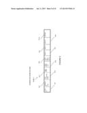 METHOD, SYSTEM AND DEVICE FOR A GEOLOCATIONAL TRACKING AND MANAGEMENT OF     AGRICULTURAL WORKFLOW diagram and image