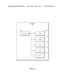 METHOD AND APPARATUS FOR GENERATING AND CONVERTING SALES OPPORTUNITIES diagram and image