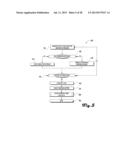 Online Address Book System and Method diagram and image