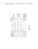 Communication Network System and Service Provider diagram and image