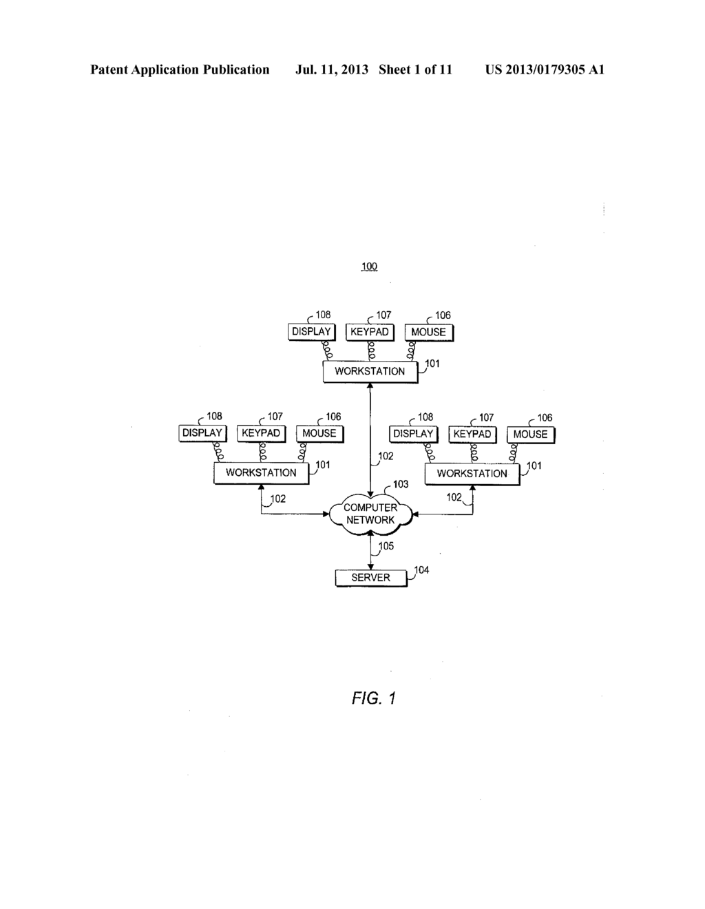 SYSTEMS AND METHODS FOR FACILITATING INTERNET SHOPPING - diagram, schematic, and image 02