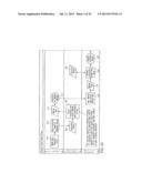 FINANCIAL CARD METHOD, DEVICE AND SYSTEM UTILIZING BAR CODES TO IDENTIFY     TRANSACTION DETAILS diagram and image