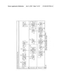 FINANCIAL CARD METHOD, DEVICE AND SYSTEM UTILIZING BAR CODES TO IDENTIFY     TRANSACTION DETAILS diagram and image