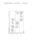 FINANCIAL CARD METHOD, DEVICE AND SYSTEM UTILIZING BAR CODES TO IDENTIFY     TRANSACTION DETAILS diagram and image