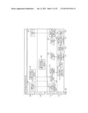 FINANCIAL CARD METHOD, DEVICE AND SYSTEM UTILIZING BAR CODES TO IDENTIFY     TRANSACTION DETAILS diagram and image