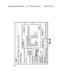 E-WALLET WITH CROSS-BORDER CAPABILITY diagram and image