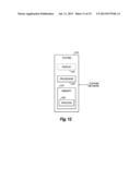 E-WALLET WITH CROSS-BORDER CAPABILITY diagram and image