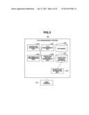 FREQUENT PATTERN EXTRACTION APPARATUS FREQUENT PATTERN EXTRACTION METHOD     AND PROGRAM diagram and image