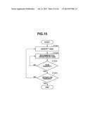 FREQUENT PATTERN EXTRACTION APPARATUS FREQUENT PATTERN EXTRACTION METHOD     AND PROGRAM diagram and image