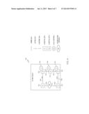 DEPLOYMENT PATTERN REALIZATION WITH MODELS OF COMPUTING ENVIRONMENTS diagram and image