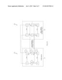 DEPLOYMENT PATTERN REALIZATION WITH MODELS OF COMPUTING ENVIRONMENTS diagram and image