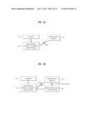 MOBILE TERMINAL AND CONTROLLING METHOD THEREOF diagram and image