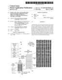 QUERY EXECUTION AND OPTIMIZATION WITH AUTONOMIC ERROR RECOVERY FROM     NETWORK FAILURES IN A PARALLEL COMPUTER SYSTEM WITH MULTIPLE NETWORKS diagram and image