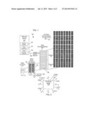 QUERY EXECUTION AND OPTIMIZATION WITH AUTONOMIC ERROR RECOVERY FROM     NETWORK FAILURES IN A PARALLEL COMPUTER SYSTEM WITH MULTIPLE NETWORKS diagram and image