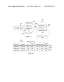 QUERY EXECUTION AND OPTIMIZATION WITH AUTONOMIC ERROR RECOVERY FROM     NETWORK FAILURES IN A PARALLEL COMPUTER SYSTEM WITH MULTIPLE NETWORKS diagram and image