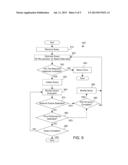 QUERY EXECUTION AND OPTIMIZATION WITH AUTONOMIC ERROR RECOVERY FROM     NETWORK FAILURES IN A PARALLEL COMPUTER SYSTEM WITH MULTIPLE NETWORKS diagram and image