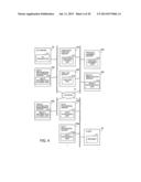 DATA PROCESSING METHOD AND DISTRIBUTED PROCESSING SYSTEM diagram and image