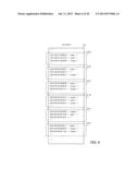 DATA PROCESSING METHOD AND DISTRIBUTED PROCESSING SYSTEM diagram and image