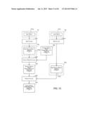 DATA PROCESSING METHOD AND DISTRIBUTED PROCESSING SYSTEM diagram and image