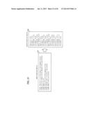 DATA PROCESSING METHOD AND DISTRIBUTED PROCESSING SYSTEM diagram and image