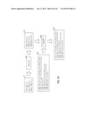 DATA PROCESSING METHOD AND DISTRIBUTED PROCESSING SYSTEM diagram and image