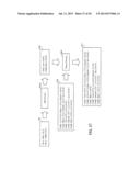 DATA PROCESSING METHOD AND DISTRIBUTED PROCESSING SYSTEM diagram and image