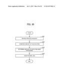 DATA PROCESSING METHOD AND DISTRIBUTED PROCESSING SYSTEM diagram and image