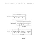 DATA PATTERN FOR STORING INFORMATION, INCLUDING ASSOCIATED VERSION AND     AUDIT INFORMATION FOR USE IN DATA MANAGEMENT diagram and image