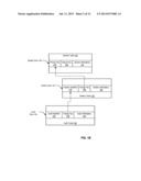 DATA PATTERN FOR STORING INFORMATION, INCLUDING ASSOCIATED VERSION AND     AUDIT INFORMATION FOR USE IN DATA MANAGEMENT diagram and image