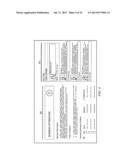 Collaborative, contextual enterprise networking systems and methods diagram and image