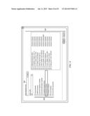 Collaborative, contextual enterprise networking systems and methods diagram and image